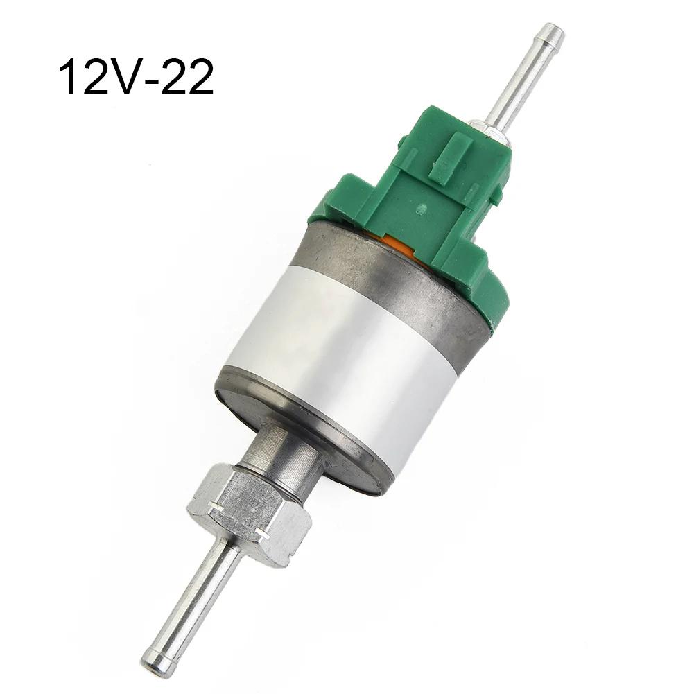 ߱    , Ʈ , 12V, 5KW, 126x34.5mm, 1KW-5KW    , 1x